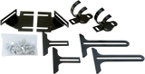 47500108_0.png