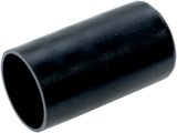 47500109_0.png