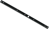 47500112_1.png