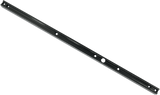 47500113_0.png