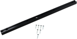 47500117_0.png