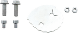 47500133_0.png
