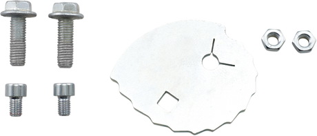 47500133_0.png