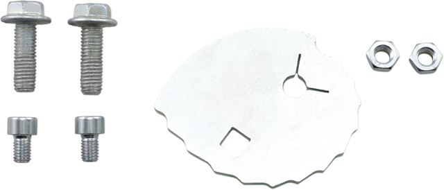 47500133_0.png
