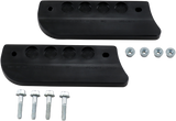 47500134_1.png