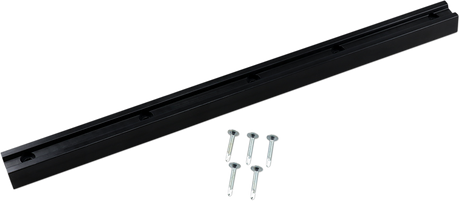 47500135_0.png