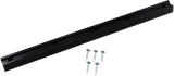 47500135_1.png