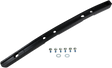 47500143_0.png