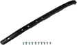47500144_0.png