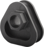 47500164_0.png