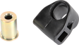 47500169_0.png