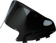 47911150_0.png