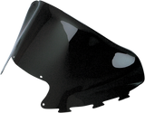 47911150_0.png