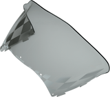 47917465_0.png