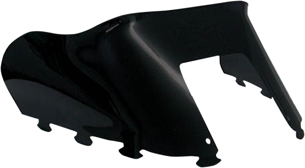 47921050_0.png