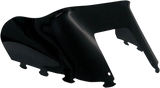 47921050_0.png