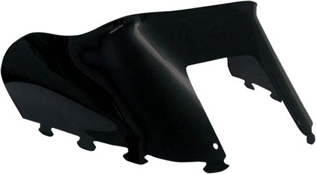 47921050_0.png