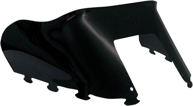 47921050_0.png