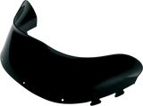 47921150_0.png