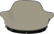 47921403_0.png