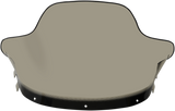 47921403_0.png