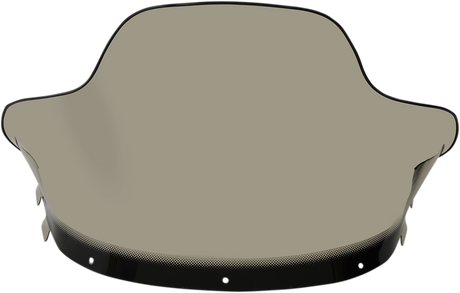 47921403_0.png
