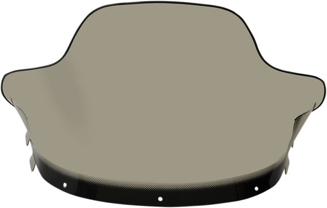 47921403_0.png