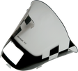 47947160_0.png