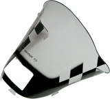 47947160_0.png