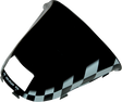 47947255_0.png