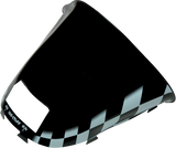 47947255_0.png