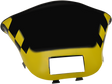 47947257_0.png