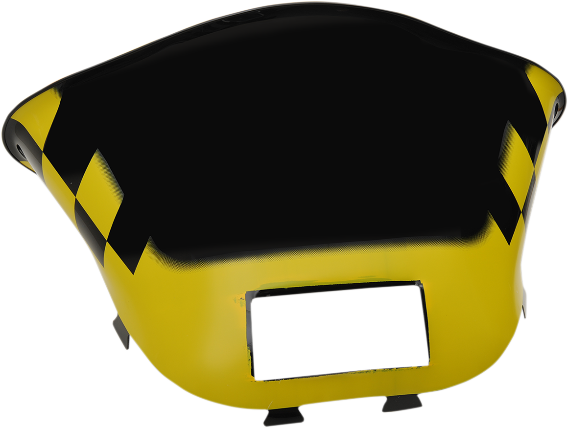 47947257_0.png