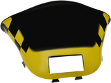 47947257_0.png