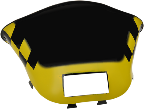 47947257_0.png