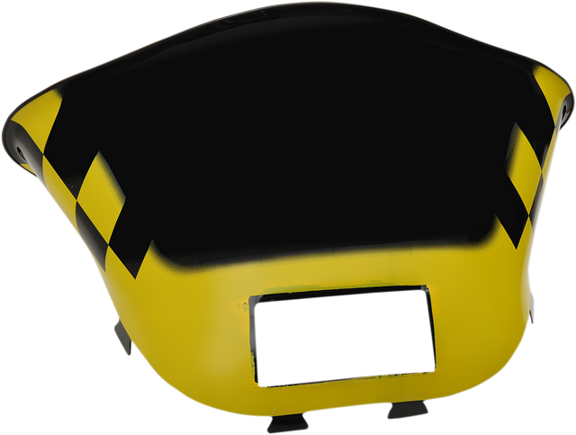 47947257_0.png