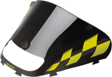 47947557_0.png