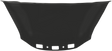 47947750_0.png