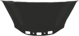 47947750_0.png