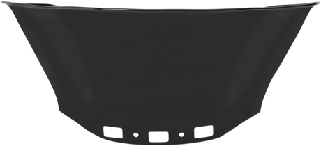 47947750_0.png