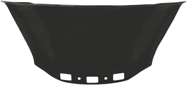 47947750_0.png