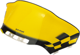 47947977_0.png