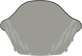 47964505_0.png