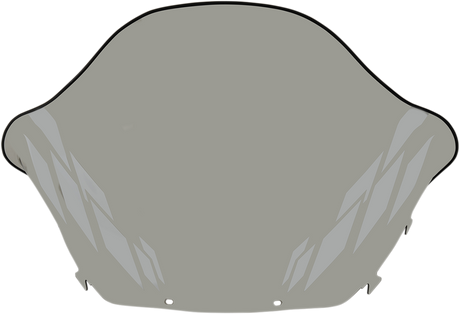 47964505_0.png