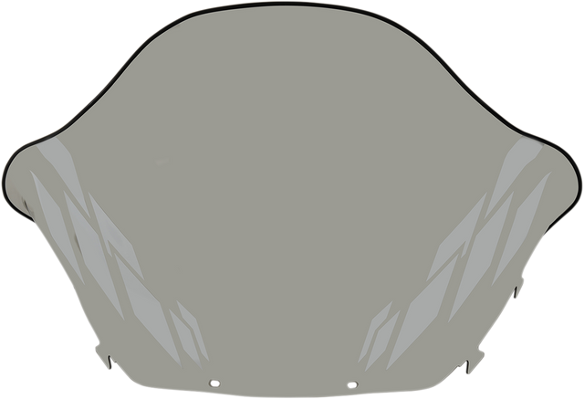 47964505_0.png