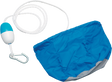 48500001_0.png