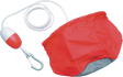 48500002_0.png