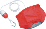 48500002_0.png