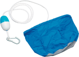 48500002_1.png