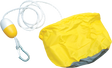48500003_0.png